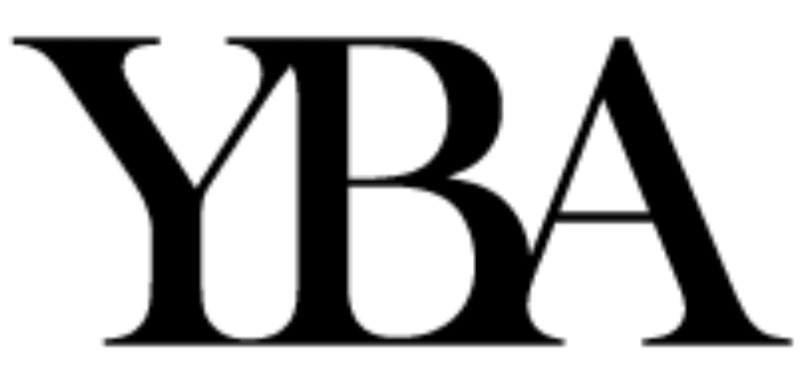 YBA